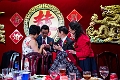 SusanSteveWedding113