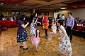 SusanSteveWedding116