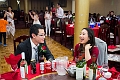 SusanSteveWedding117