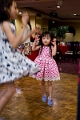 SusanSteveWedding118