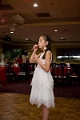 SusanSteveWedding119