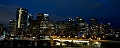CanadaDay002