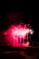 CanadaDay003