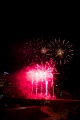 CanadaDay004