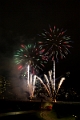CanadaDay005