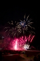 CanadaDay006