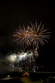 CanadaDay007