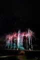 CanadaDay008