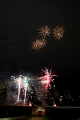 CanadaDay009