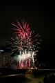 CanadaDay010