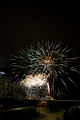 CanadaDay011