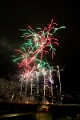 CanadaDay012