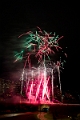 CanadaDay013