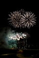 CanadaDay014