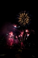 CanadaDay015