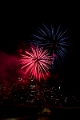 CanadaDay016