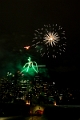 CanadaDay017