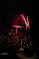 CanadaDay018