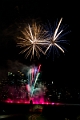 CanadaDay019
