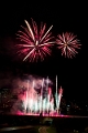 CanadaDay020