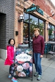 Kelowna030
