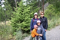 Kelowna037