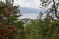 Kelowna038