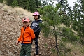 Kelowna039