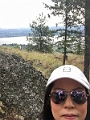 Kelowna040