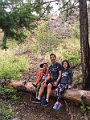 Kelowna042