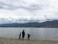 Kelowna057