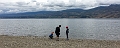 Kelowna058