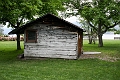 Kelowna059