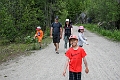 Kelowna086
