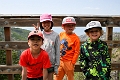 Kelowna087
