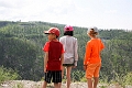 Kelowna089