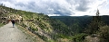 Kelowna090