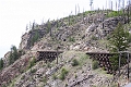 Kelowna092