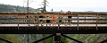 Kelowna094