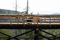 Kelowna095