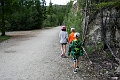 Kelowna096