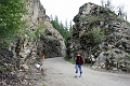Kelowna098