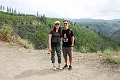 Kelowna099