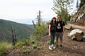 Kelowna100