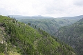 Kelowna102