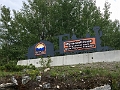 Kelowna110
