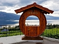 Kelowna121