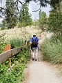 Kelowna147
