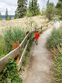 Kelowna149