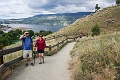 Kelowna151